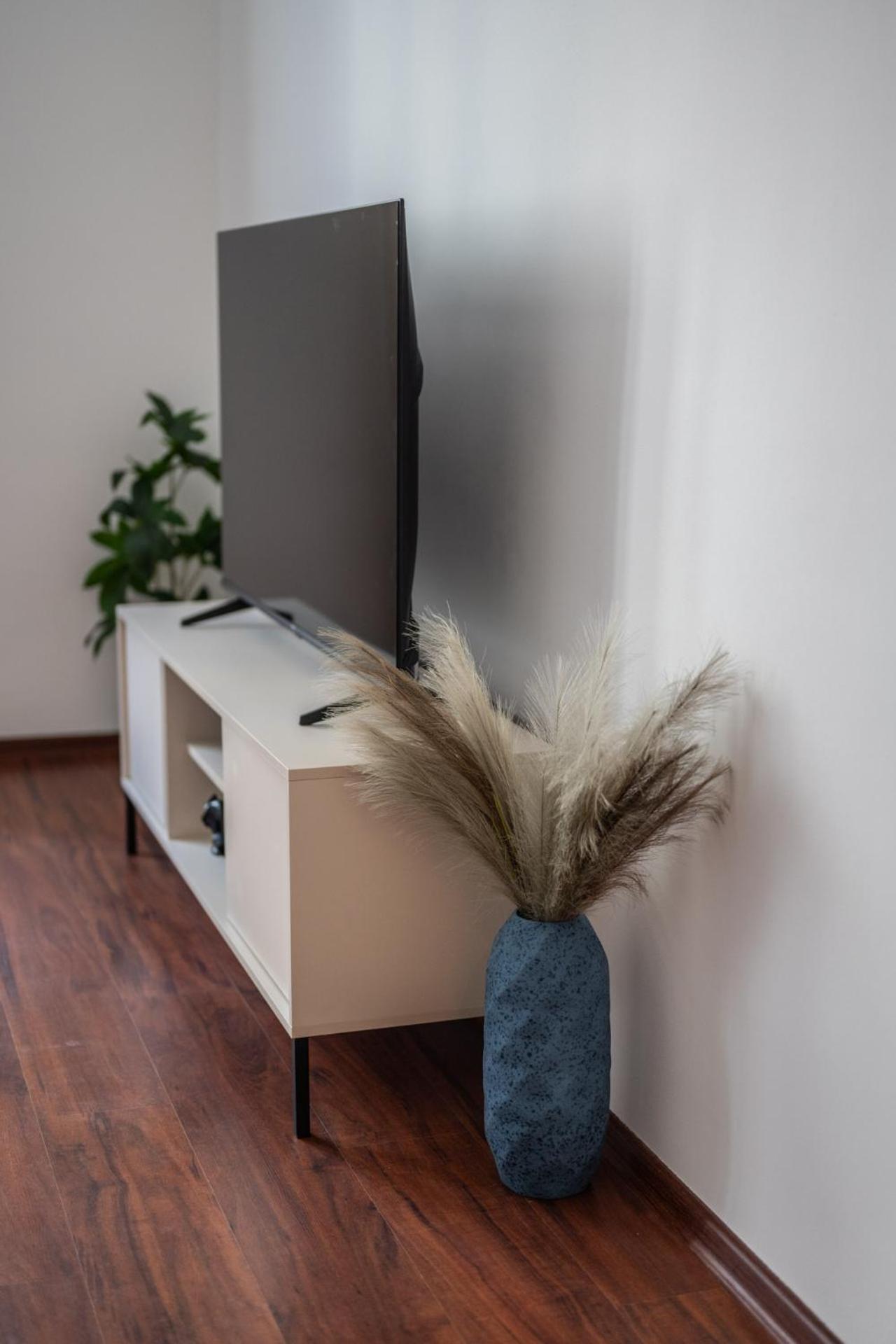 Deluxe And Cozy City Center Suite For 8Ppl Boedapest Buitenkant foto