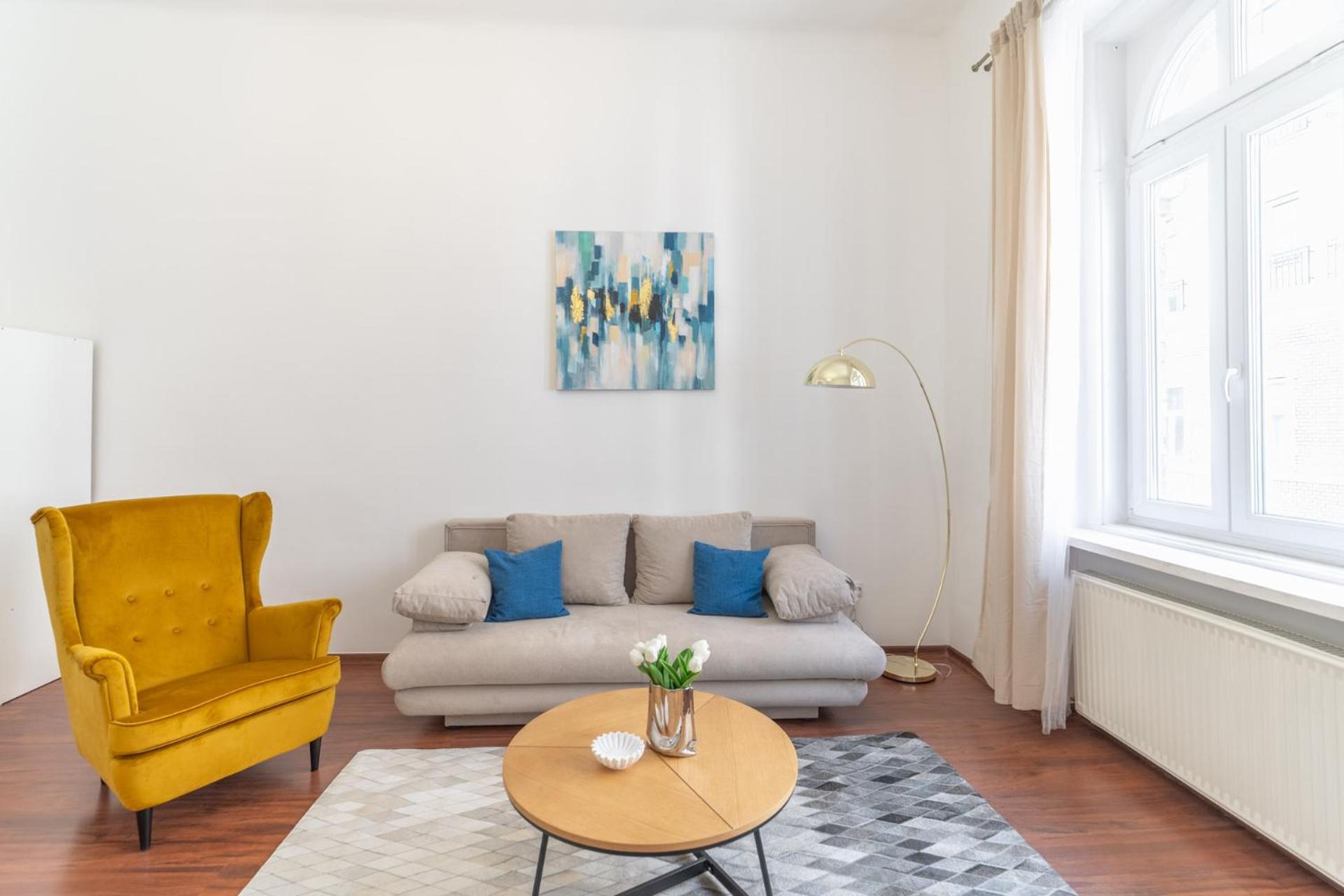 Deluxe And Cozy City Center Suite For 8Ppl Boedapest Buitenkant foto
